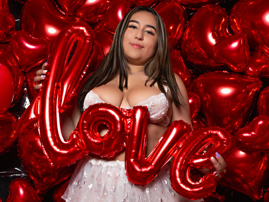 SabrinaMety></p>

       
    </div>
    </div>
</div>
<div class=
